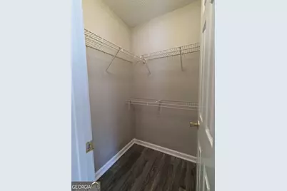 6857 Mahonia Place, Lithonia, GA 30038 - Photo 16