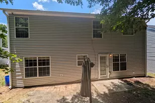 6857 Mahonia Pl, Lithonia, GA 30038 - Photo 28