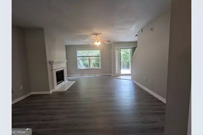 6857 Mahonia Place, Lithonia, GA 30038 - Photo 2