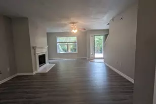 6857 Mahonia Pl, Lithonia, GA 30038 - Photo 2