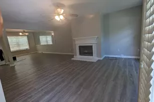 6857 Mahonia Pl, Lithonia, GA 30038 - Photo 26