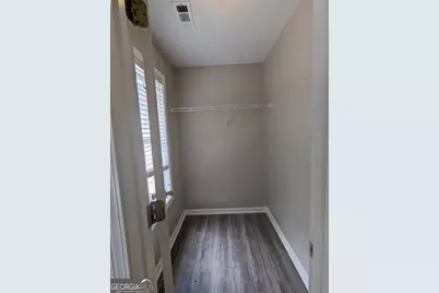 6857 Mahonia Place, Lithonia, GA 30038 - Photo 12