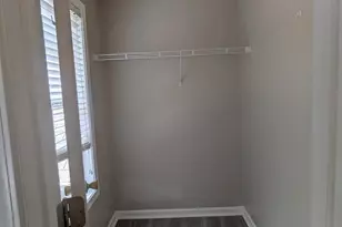 6857 Mahonia Pl, Lithonia, GA 30038 - Photo 12