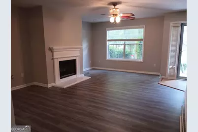 6857 Mahonia Place, Lithonia, GA 30038 - Photo 20
