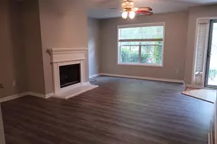 6857 Mahonia Pl, Lithonia, GA 30038 - Photo 20