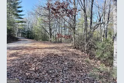 0 Rabun Bluffs Dr, Lakemont, GA 30552 - Photo 2