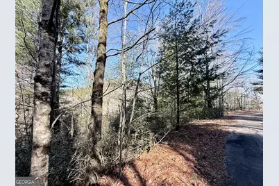 0 Rabun Bluffs Drive, Lakemont, GA 30552 - Photo 1