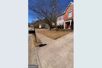 1334 Ambercrest Way, Austell, GA 30168 - Photo 4