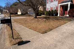 1334 Ambercrest Way, Austell, GA 30168 - Photo 4