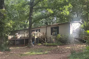 1388 Chappell Mill Rd, Jackson, GA 30233 - Photo 1