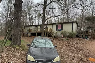 1388 Chappell Mill Rd, Jackson, GA 30233 - Photo 1