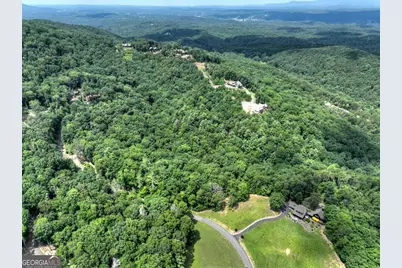 Lot 34 Greystone Trace #34, Ellijay, GA 30536 - Photo 10