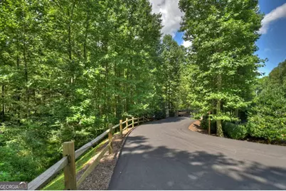 Lot 34 Greystone Trace #34, Ellijay, GA 30536 - Photo 22