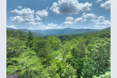 Lot 34 Greystone Trace #34, Ellijay, GA 30536 - Photo 14