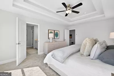 2789 Apperson Way Trail, Suwanee, GA 30024 - Photo 20