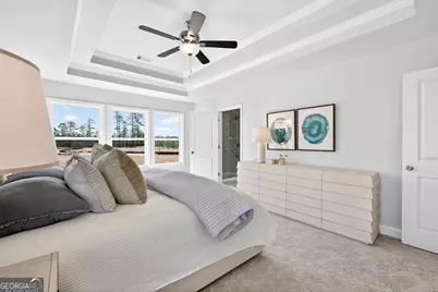 2789 Apperson Way Trail, Suwanee, GA 30024 - Photo 18