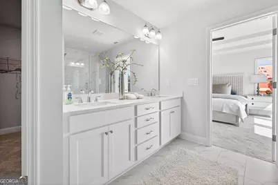 2789 Apperson Way Trail, Suwanee, GA 30024 - Photo 22