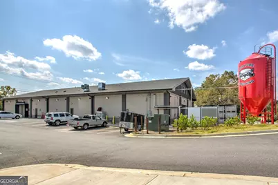 2789 Apperson Way Trail, Suwanee, GA 30024 - Photo 36