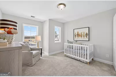 2789 Apperson Way Trail, Suwanee, GA 30024 - Photo 16