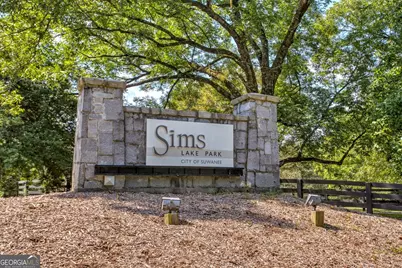 2789 Apperson Way Trail, Suwanee, GA 30024 - Photo 30