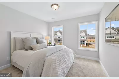 2789 Apperson Way Trail, Suwanee, GA 30024 - Photo 14