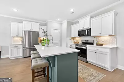 2789 Apperson Way Trail, Suwanee, GA 30024 - Photo 10