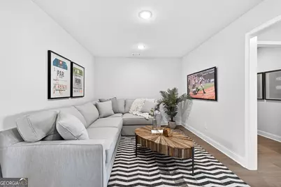 2789 Apperson Way Trail, Suwanee, GA 30024 - Photo 12