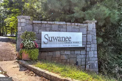 2789 Apperson Way Trail, Suwanee, GA 30024 - Photo 26