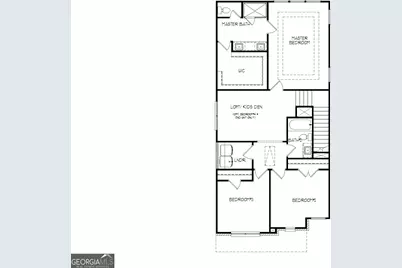 2789 Apperson Way Trail, Suwanee, GA 30024 - Photo 24