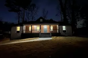 610 Glenforest Rd, Sandy Springs, GA 30328 - Photo 44