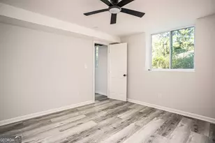 610 Glenforest Rd, Sandy Springs, GA 30328 - Photo 36