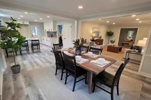 610 Glenforest Rd, Sandy Springs, GA 30328 - Photo 10