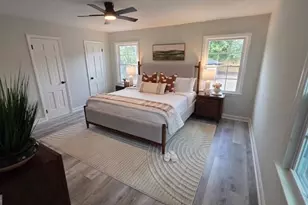 610 Glenforest Rd, Sandy Springs, GA 30328 - Photo 20