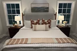 610 Glenforest Rd, Sandy Springs, GA 30328 - Photo 18