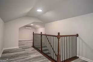 610 Glenforest Rd, Sandy Springs, GA 30328 - Photo 30