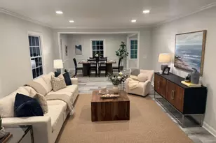 610 Glenforest Rd, Sandy Springs, GA 30328 - Photo 6