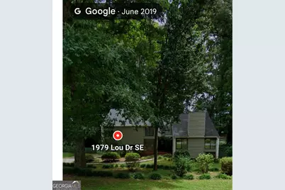 1979 Lou Drive SE, Conyers, GA 30013 - Photo 1