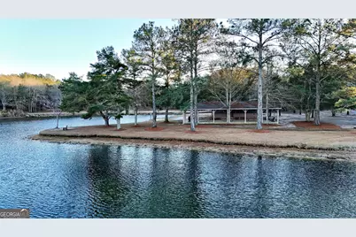 76 Riverwind Trail, Meigs, GA 31765 - Photo 50