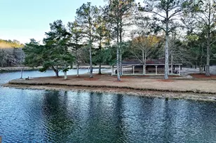 76 Riverwind Trail, Meigs, GA 31765 - Photo 50