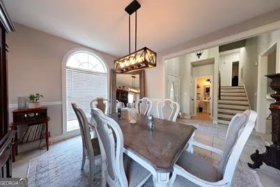 76 Riverwind Trail, Meigs, GA 31765 - Photo 12