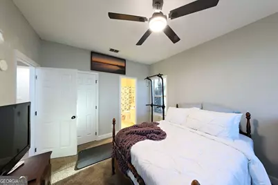 76 Riverwind Trail, Meigs, GA 31765 - Photo 24