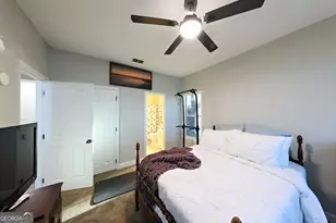 76 Riverwind Trail, Meigs, GA 31765 - Photo 24