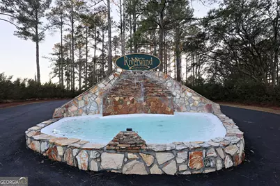 76 Riverwind Trail, Meigs, GA 31765 - Photo 46