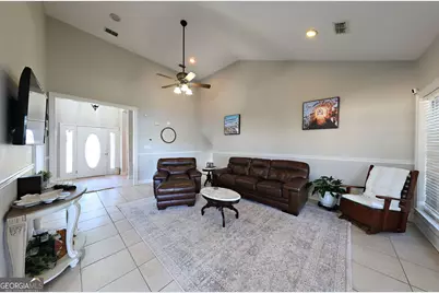 76 Riverwind Trail, Meigs, GA 31765 - Photo 18