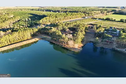 76 Riverwind Trail, Meigs, GA 31765 - Photo 48