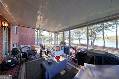 76 Riverwind Trail, Meigs, GA 31765 - Photo 40