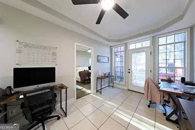 76 Riverwind Trail, Meigs, GA 31765 - Photo 22