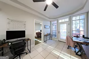 76 Riverwind Trail, Meigs, GA 31765 - Photo 22