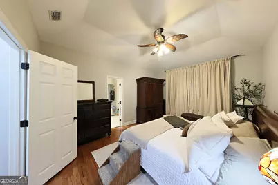 76 Riverwind Trail, Meigs, GA 31765 - Photo 30