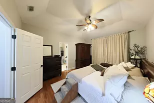 76 Riverwind Trail, Meigs, GA 31765 - Photo 30